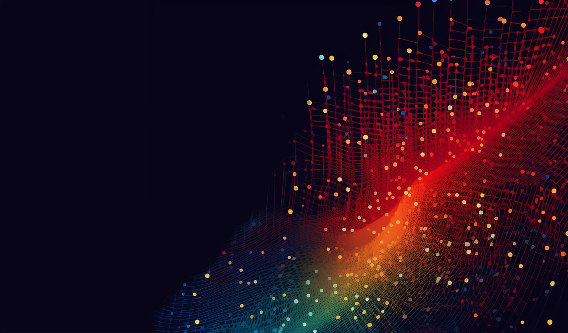 Featured image for DarkVeil