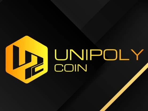 Unipoly