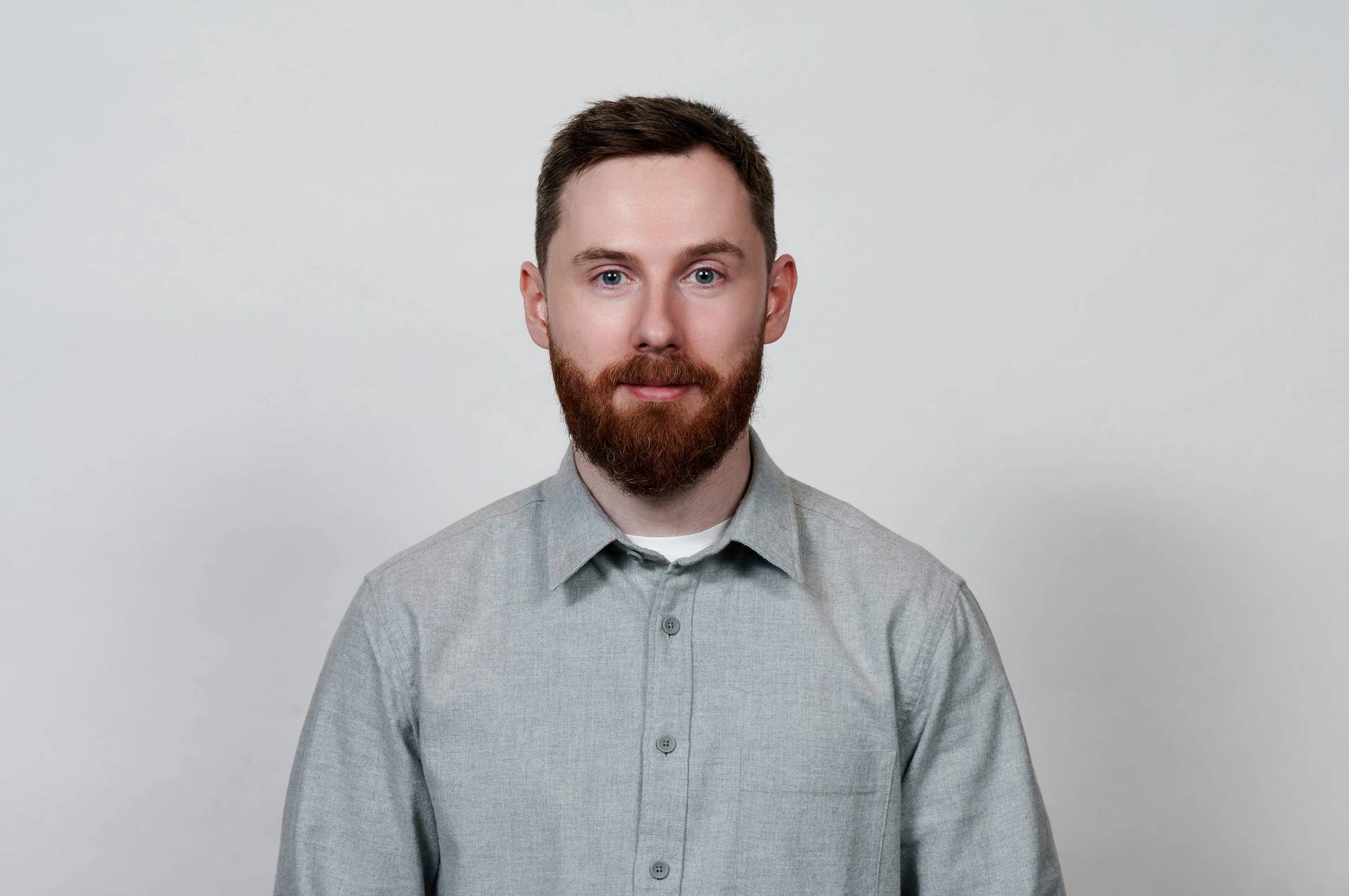 Greg Waisman