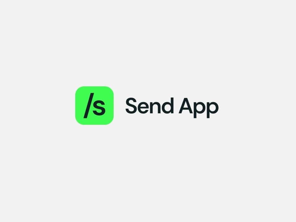 Featured image for Send