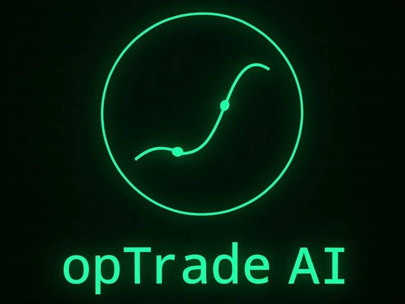 Optrade Ai
