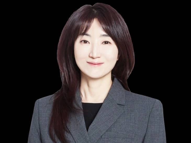 Suh Hee Han