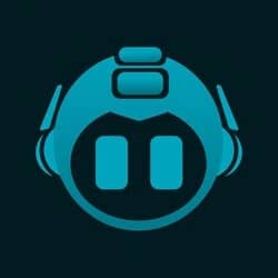 Featured image for MechaOS