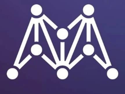 Featured image for Matter Labs