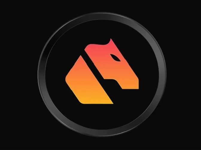 Featured image for Derive Protocol