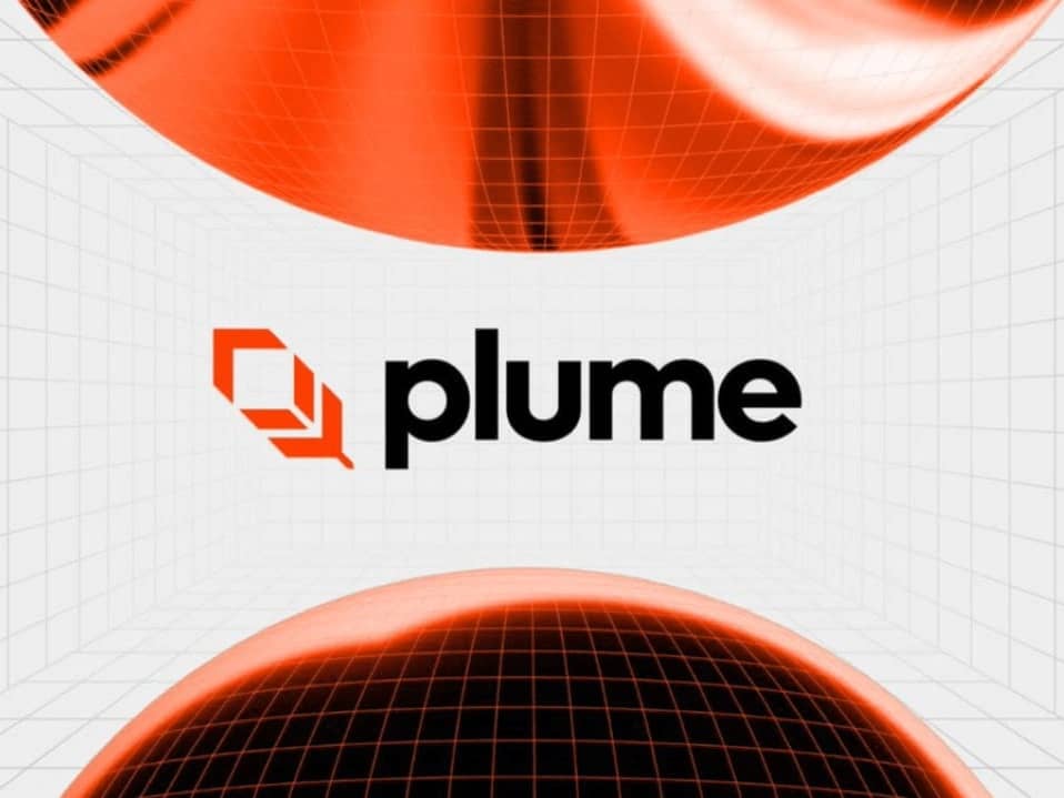 Featured image for Plume