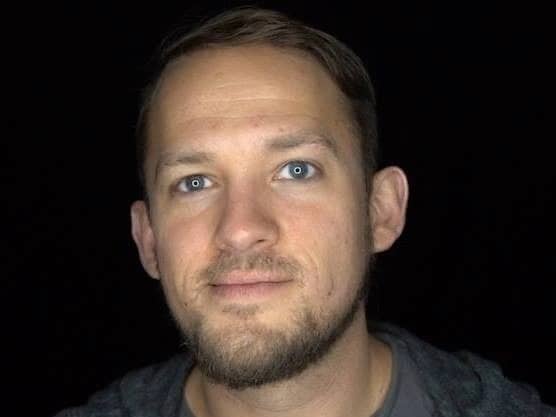 Featured image for Austin Griffith