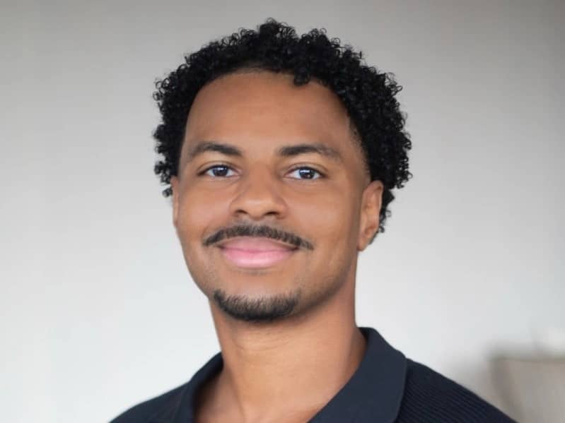 Featured image for Ryan Watkins
