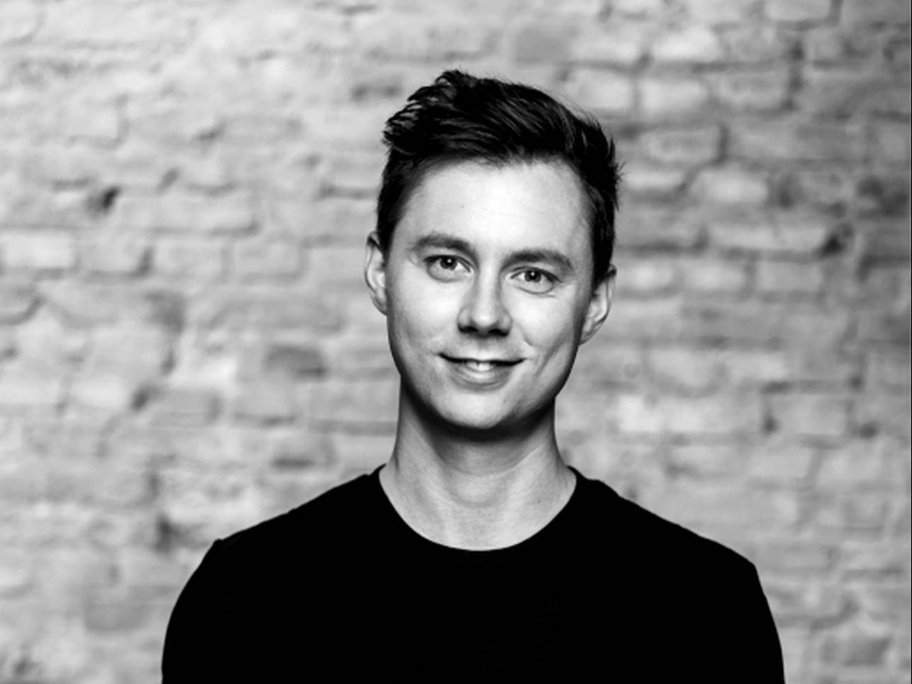 Featured image for Felix Machart