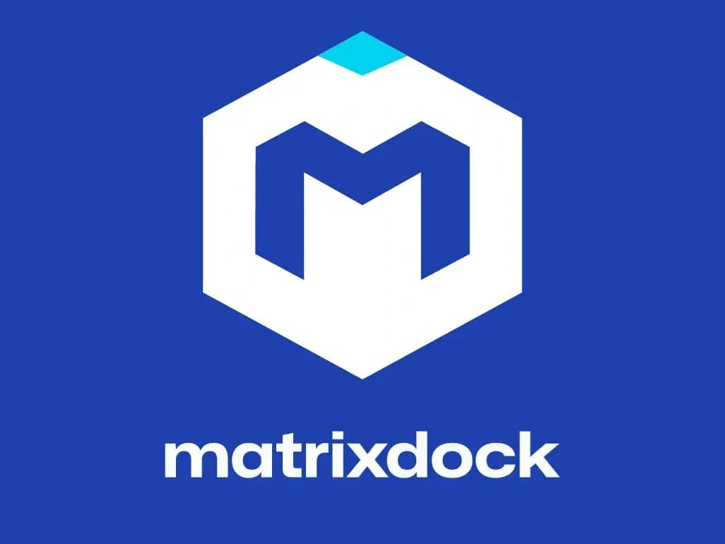 Matrixdock