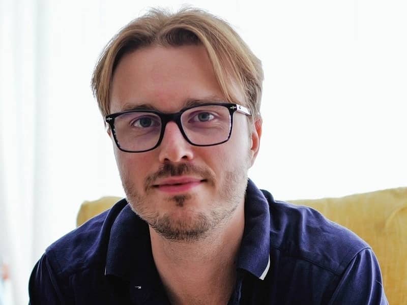 Edgars Nemše