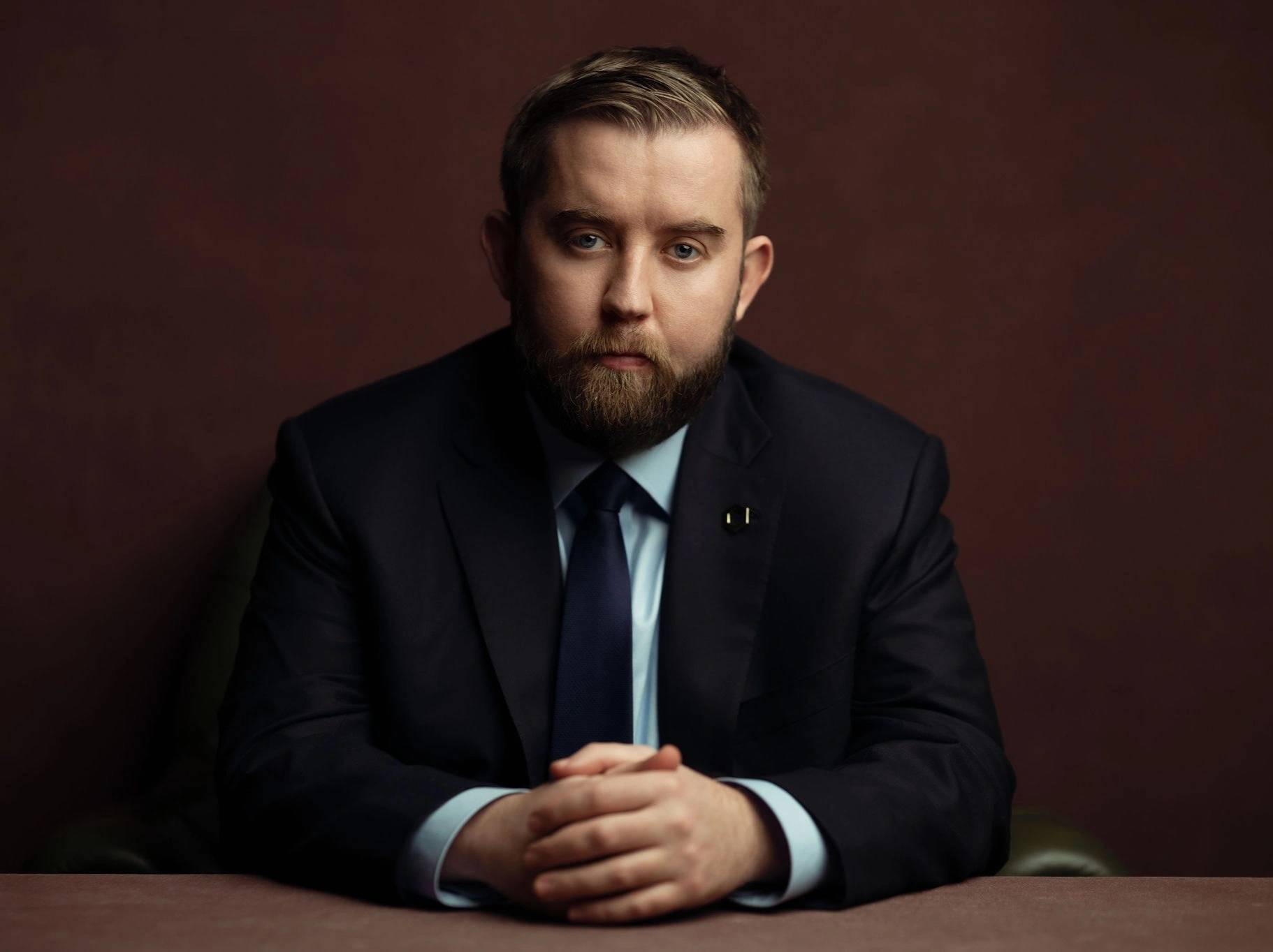 highlight-card-image