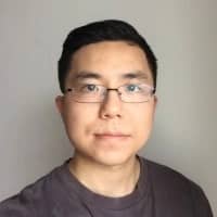 Yilong Li