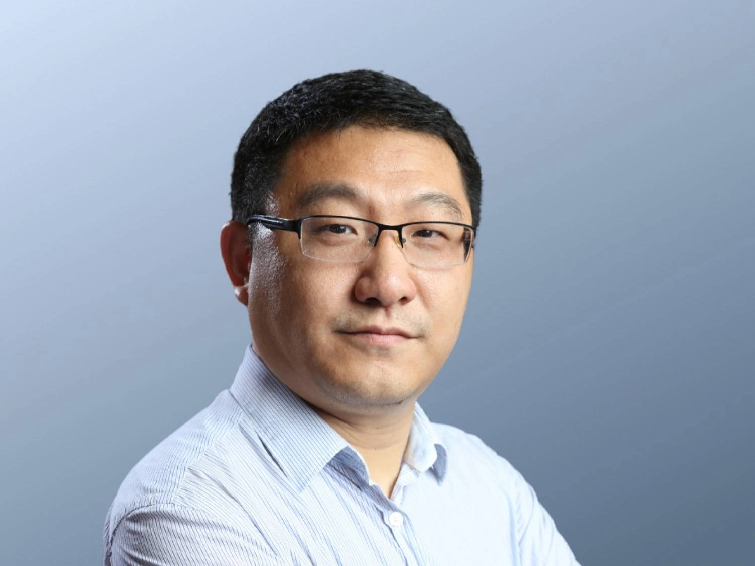 Featured image for Kevin Cui