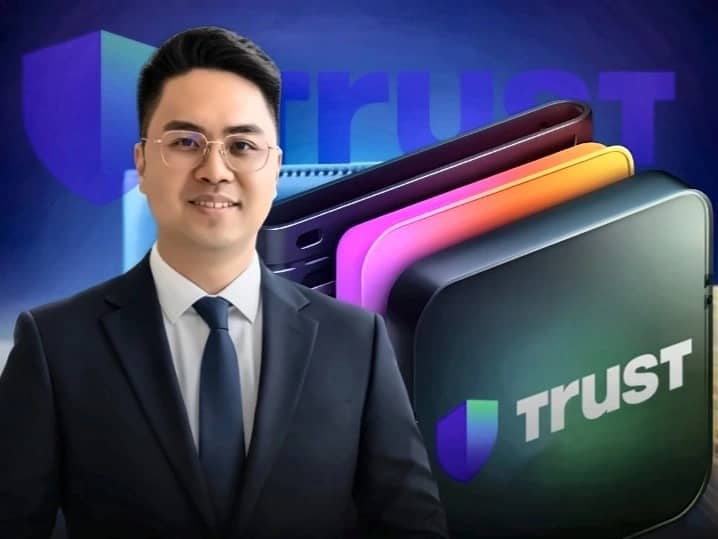 Featured image for Felix Fan