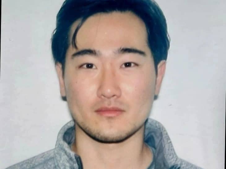 David Jeong
