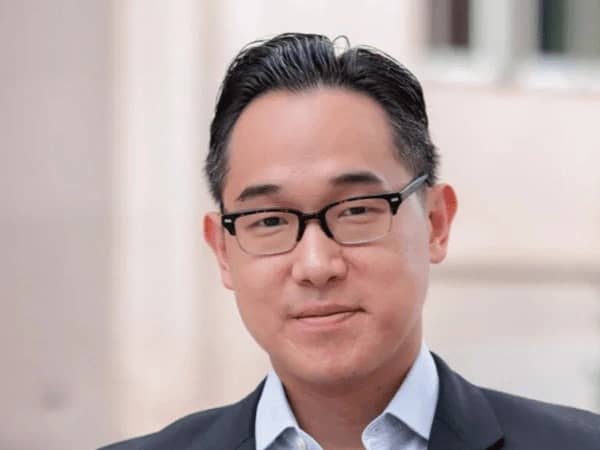 Featured image for Ji Hun Kim