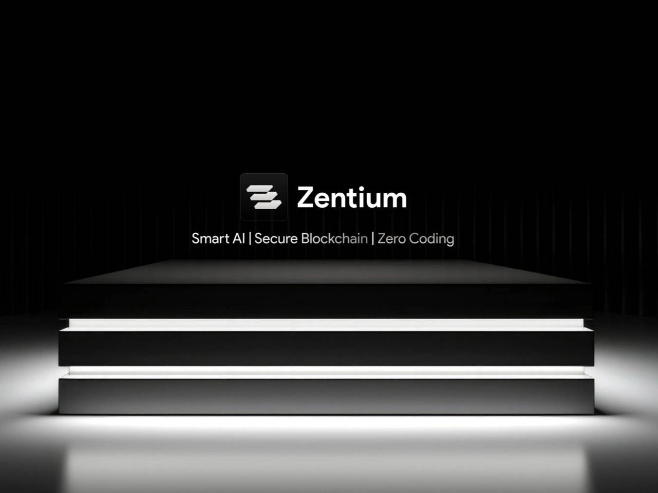Featured image for Zentium
