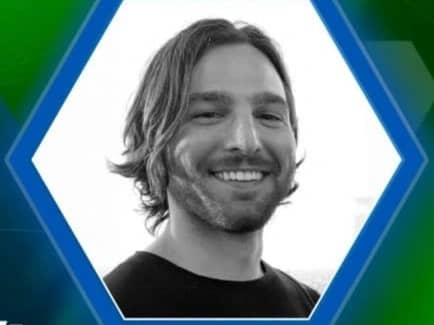 Featured image for Michael Sena