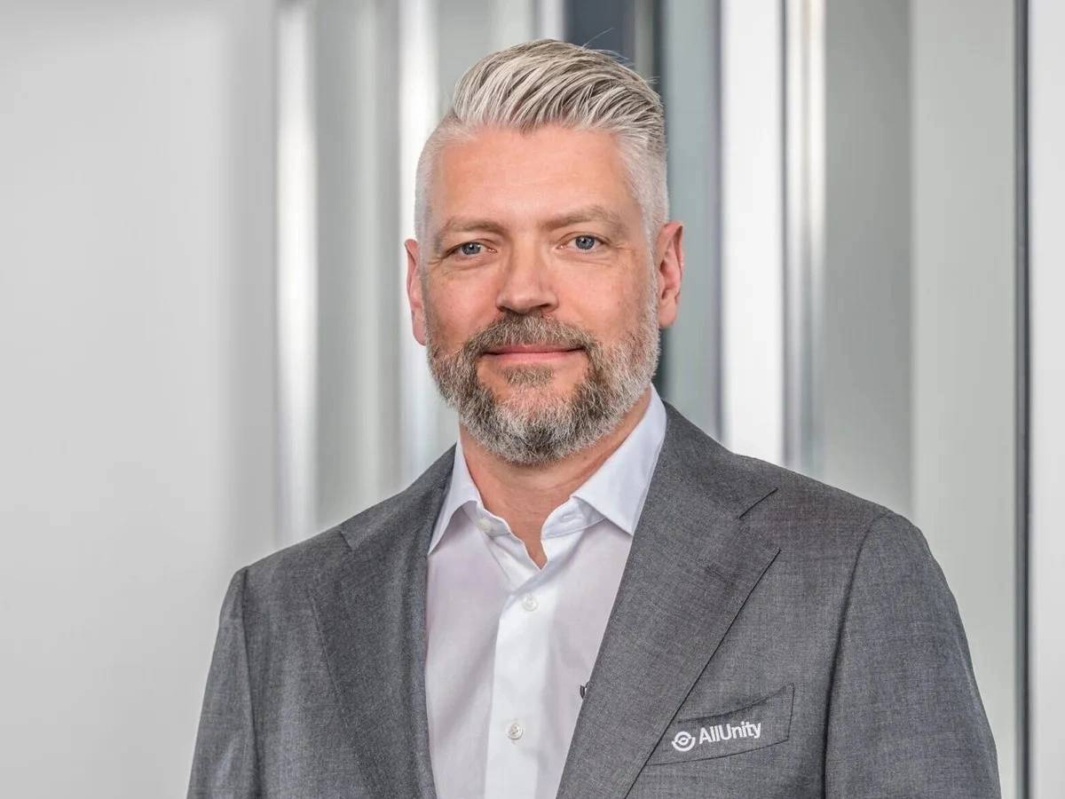 Featured image for Alexander Höptner