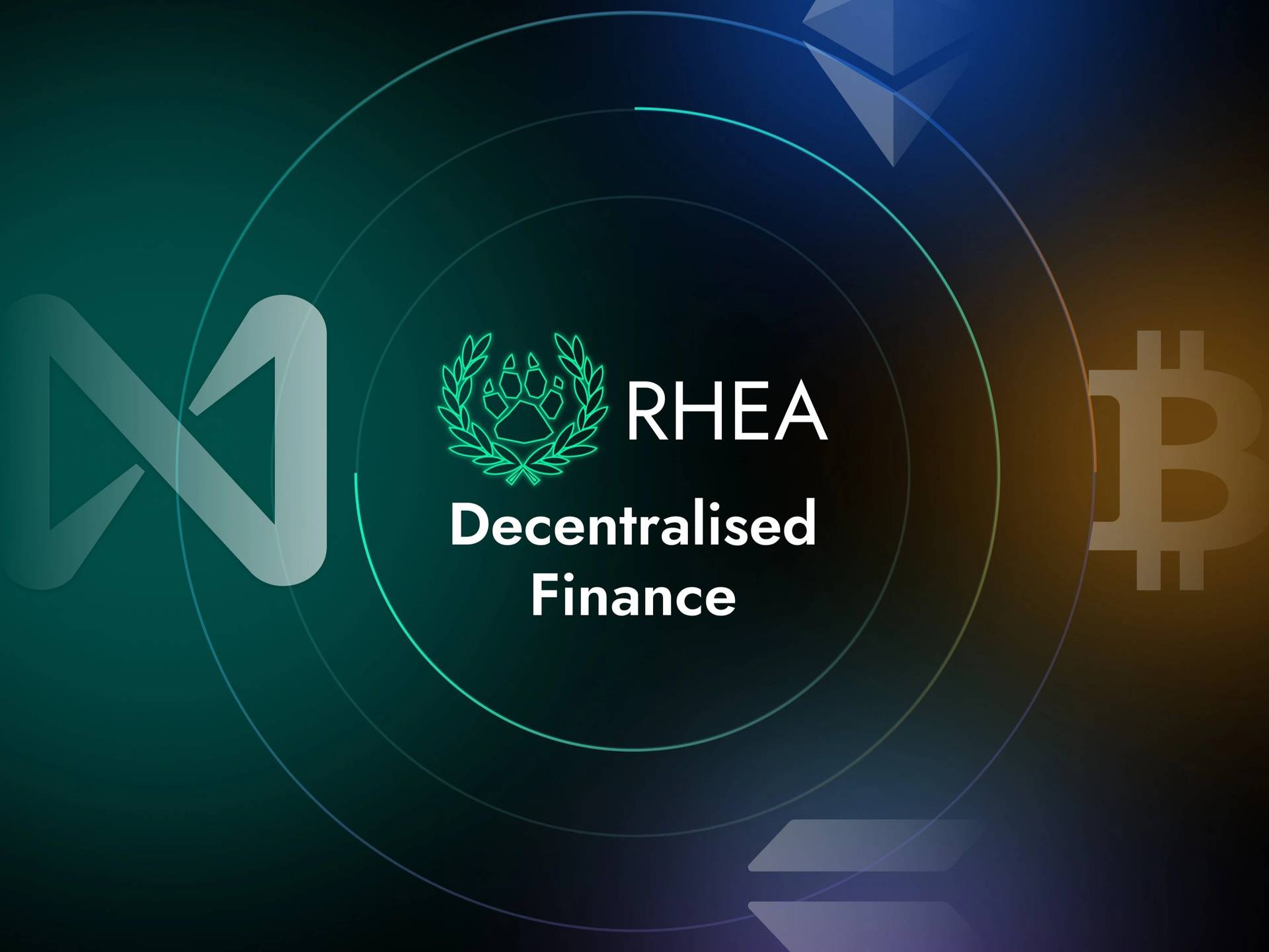 Featured image for RHEA Finance