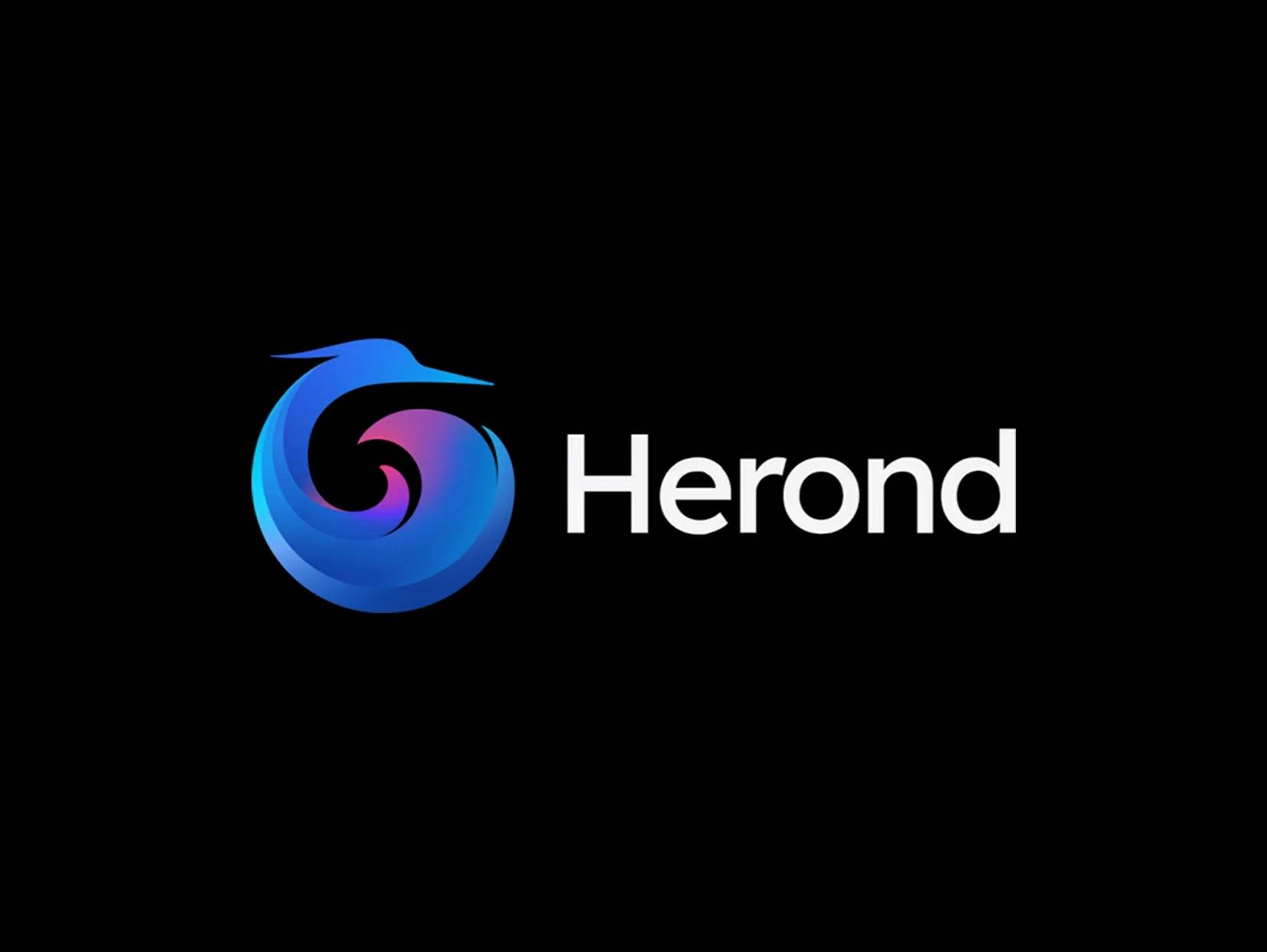 Featured image for Herond Browser