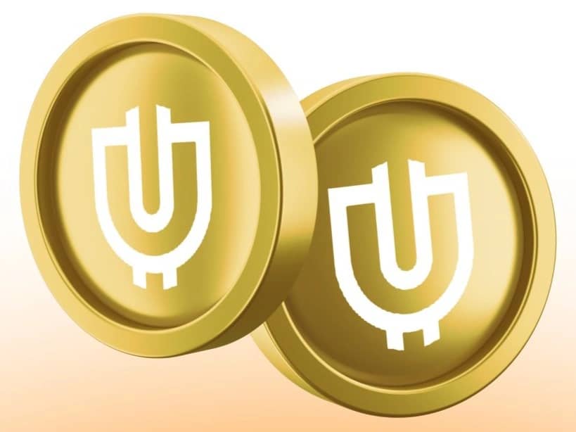 Featured image for Useless Coin