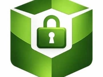 Featured image for SoloBox