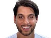 Saeed Badreg