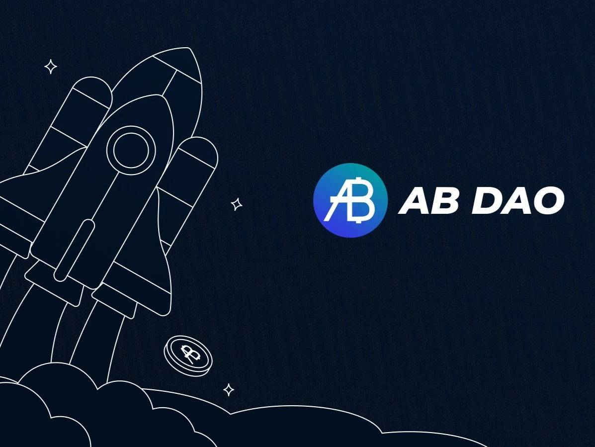 AB DAO