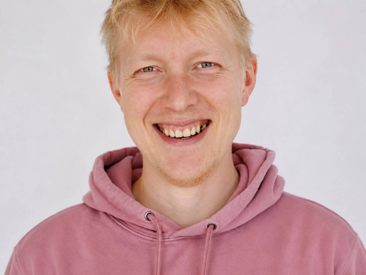 Featured image for Kimmo Sirén