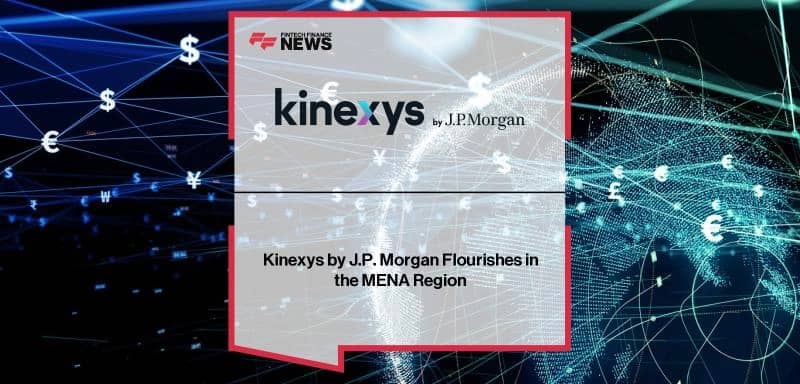 Featured image for Naveen Mallela