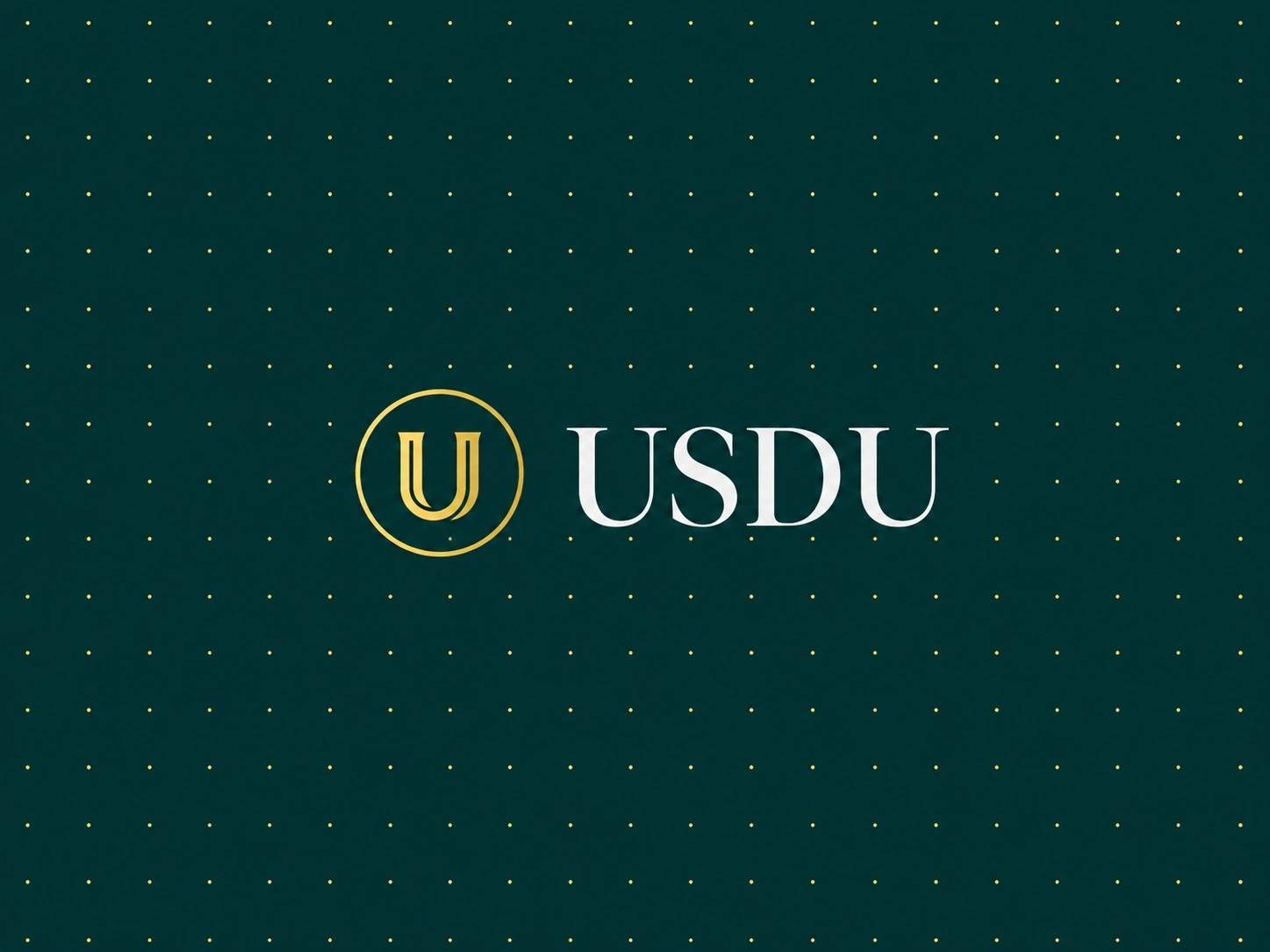 Featured image for USD Universal (USDU)