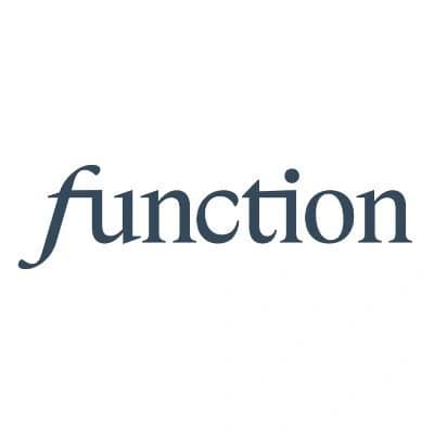 Function FBTC