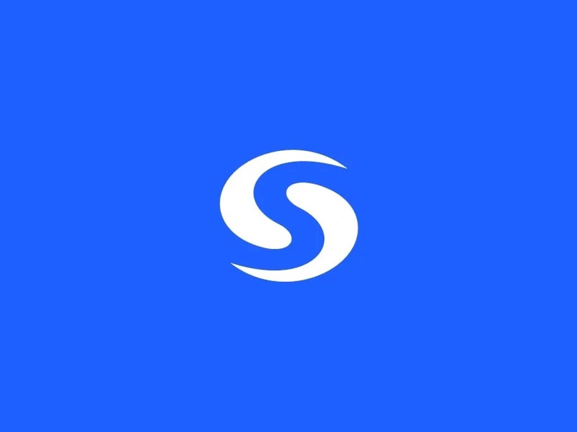 Syscoin