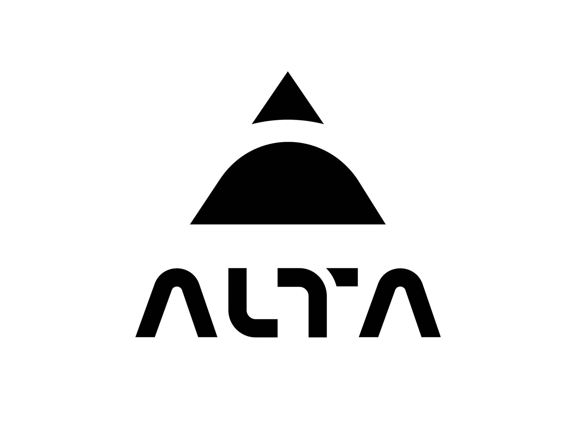 Featured image for ALTA Blockchain Labs