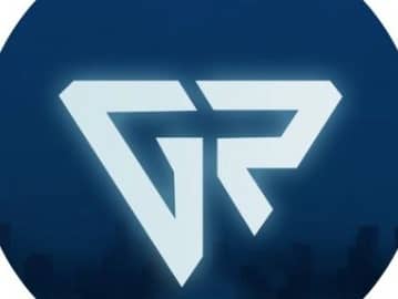 Featured image for Gear Runner