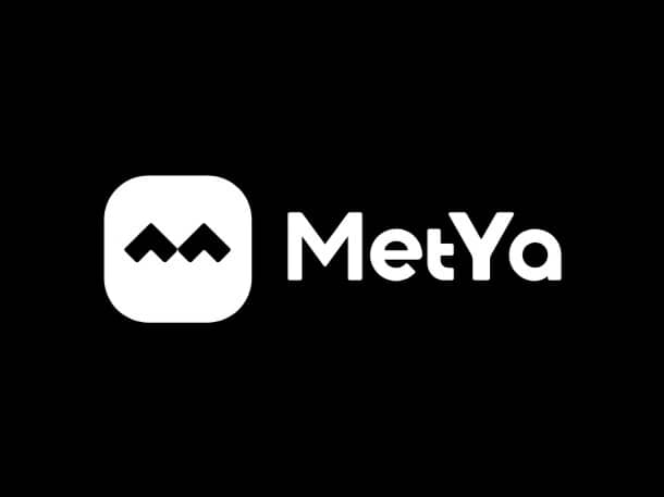 MetYa