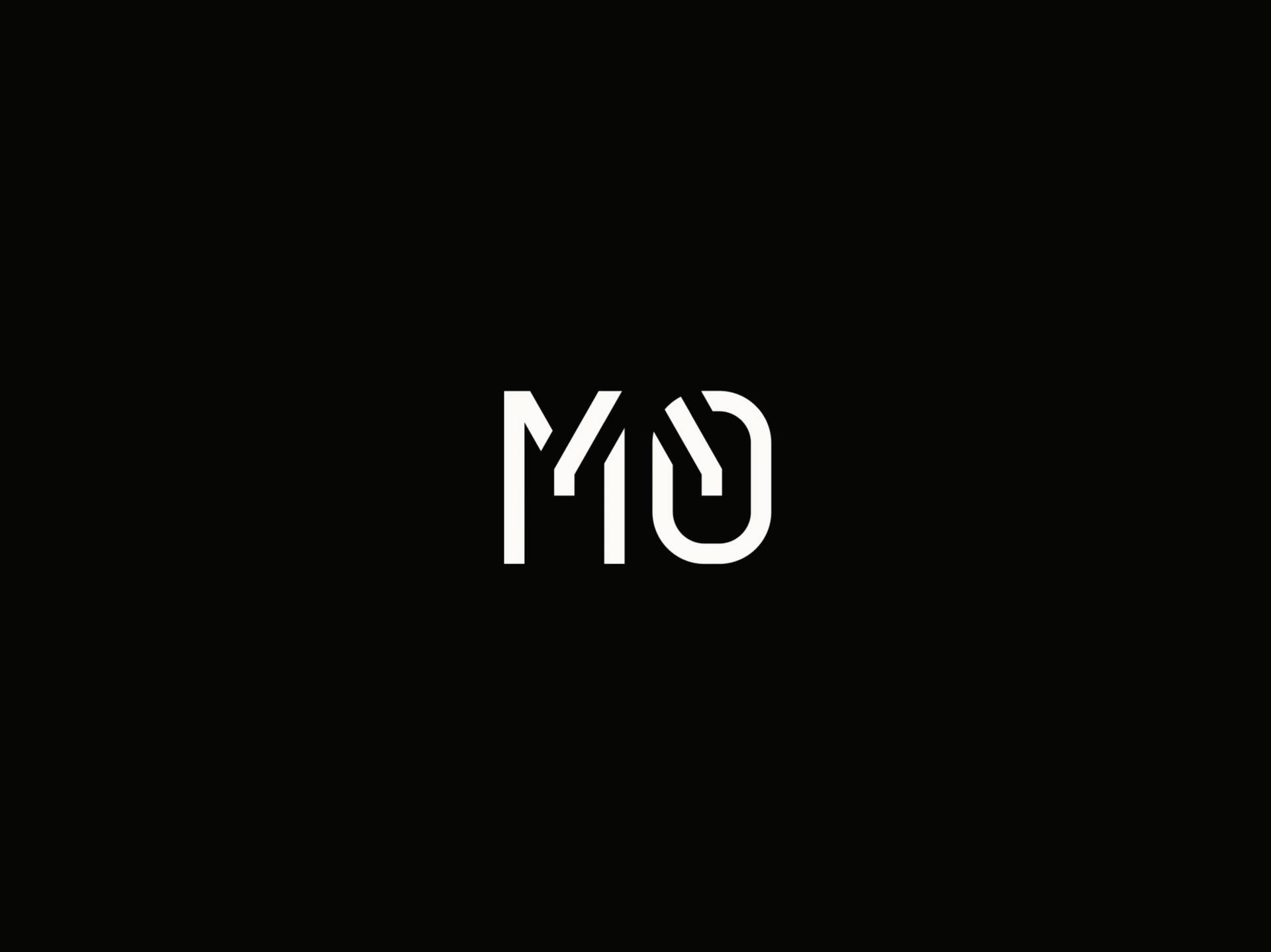 M0