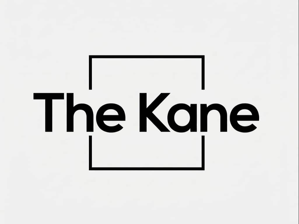 Kane Company Inc.