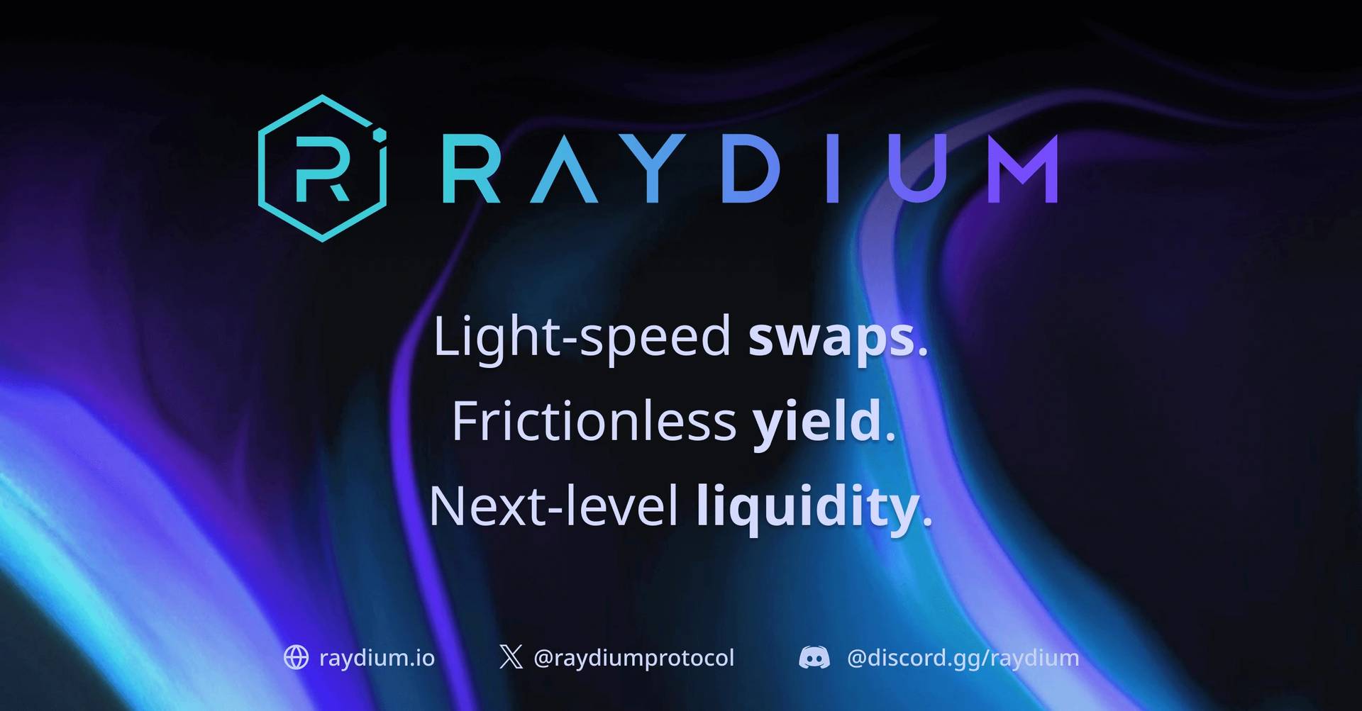 Raydium