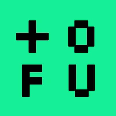 Featured image for Together.fun