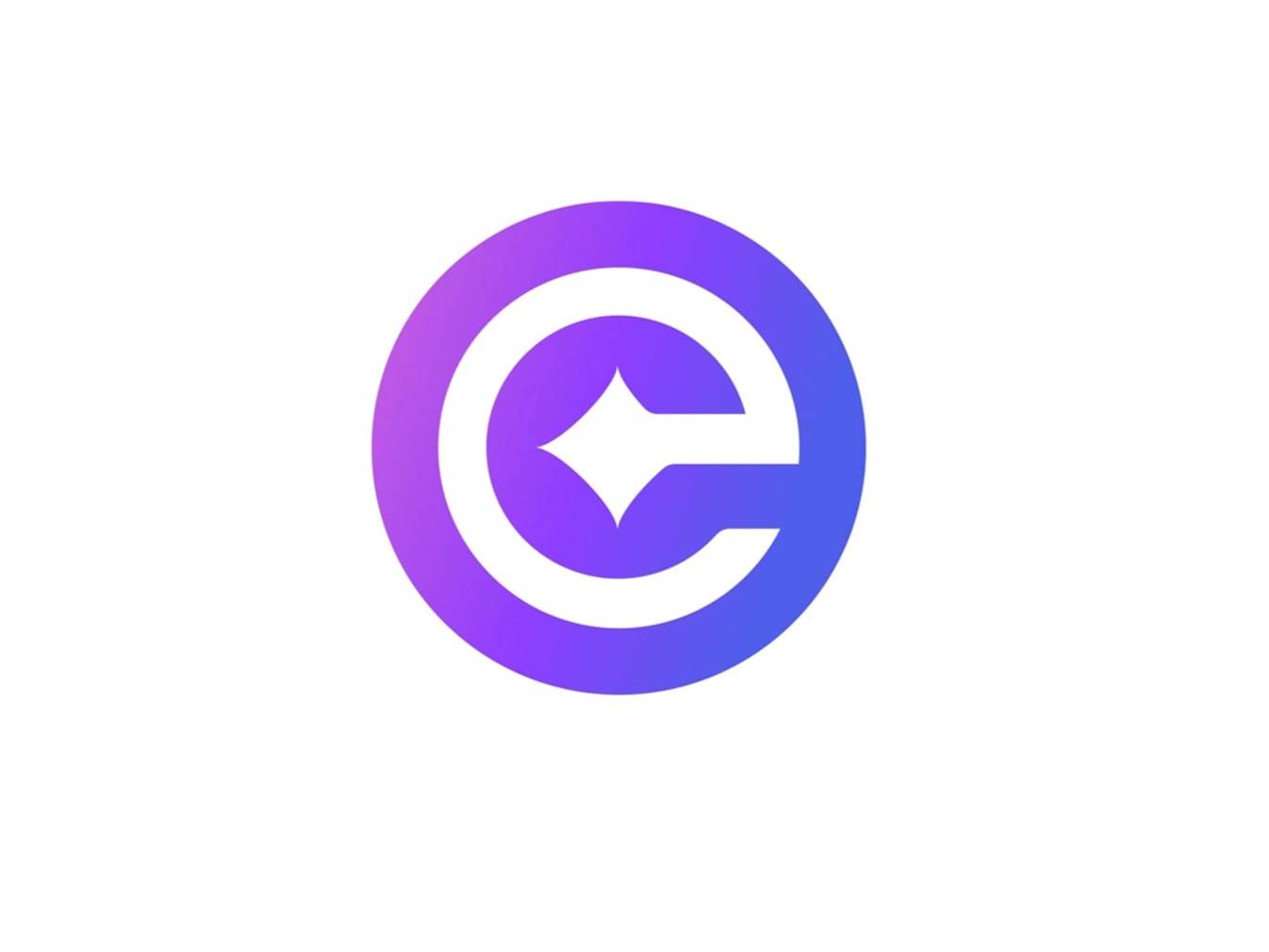 Featured image for Echobit
