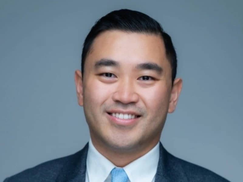 Featured image for David Wang