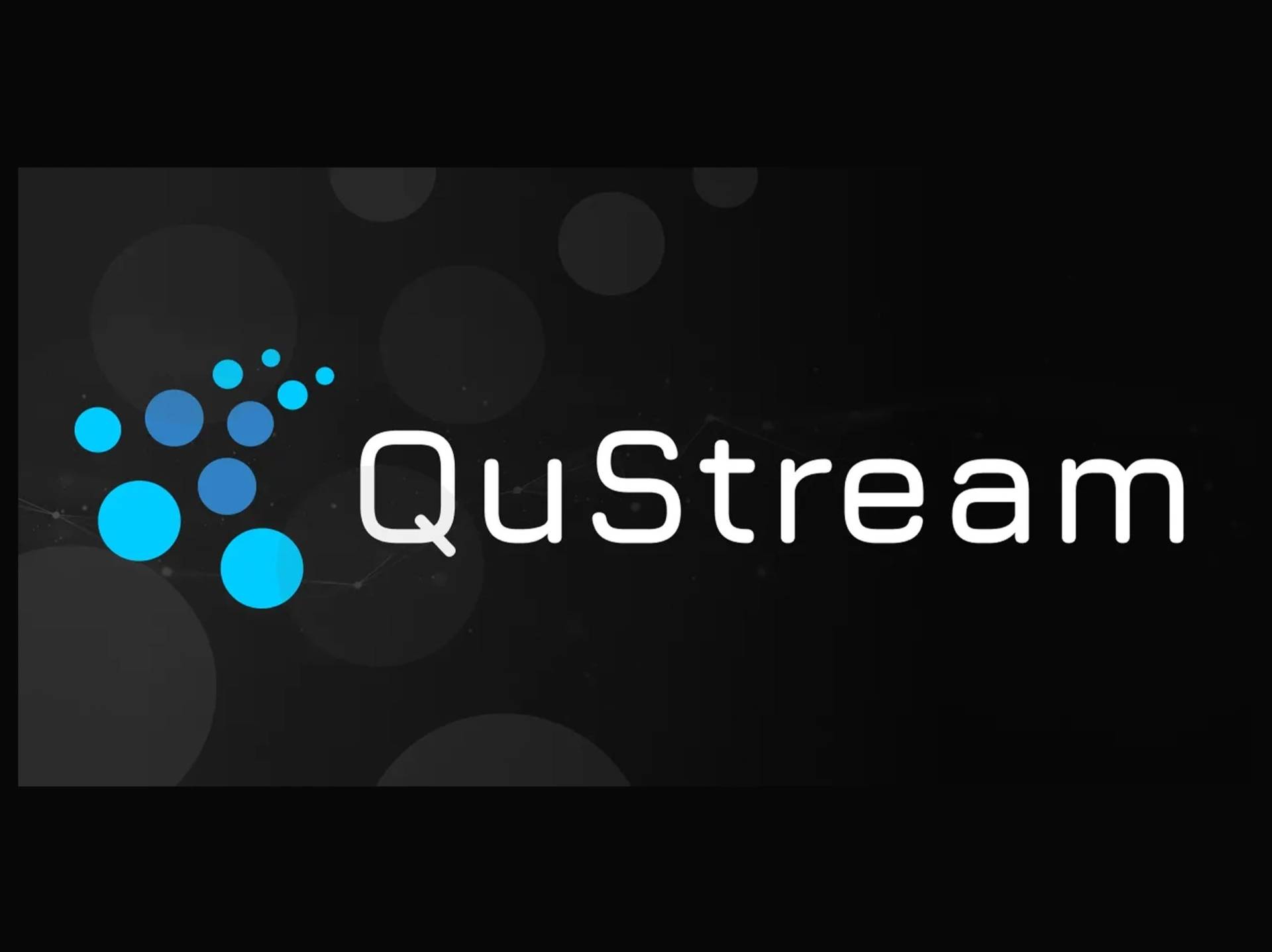 QuStream