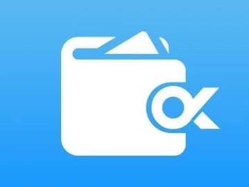 OkPay