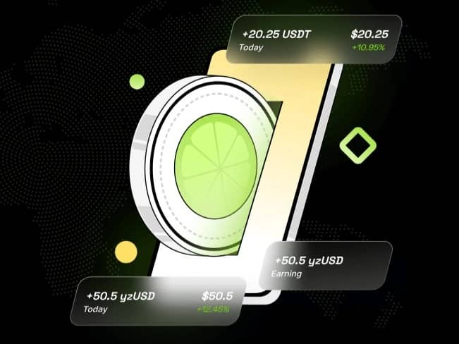 Featured image for Yuzu Money