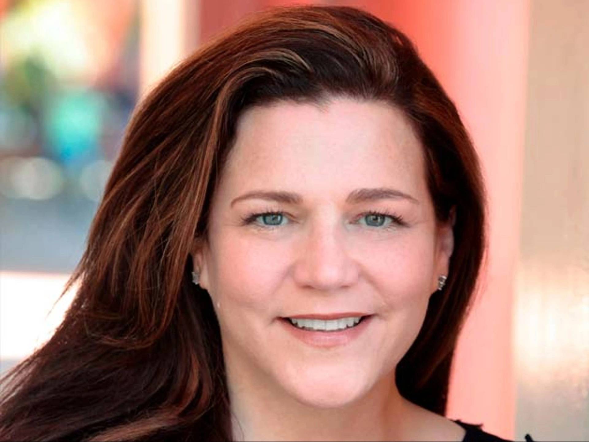 Ann E. Greenberg