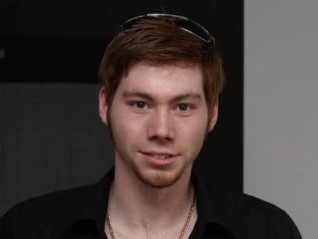 Lucas Beyer