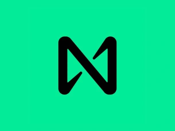 NEAR (token)